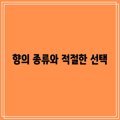 장례식 분향에서 유의해야 할 금기 사항